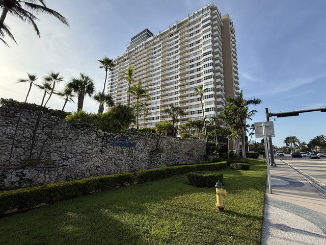 The Hemispheres South  photo 2